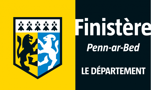finistere-pen-ar-bed