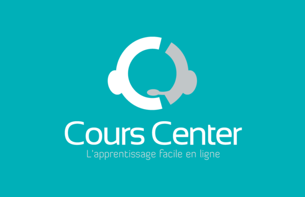 cours-center