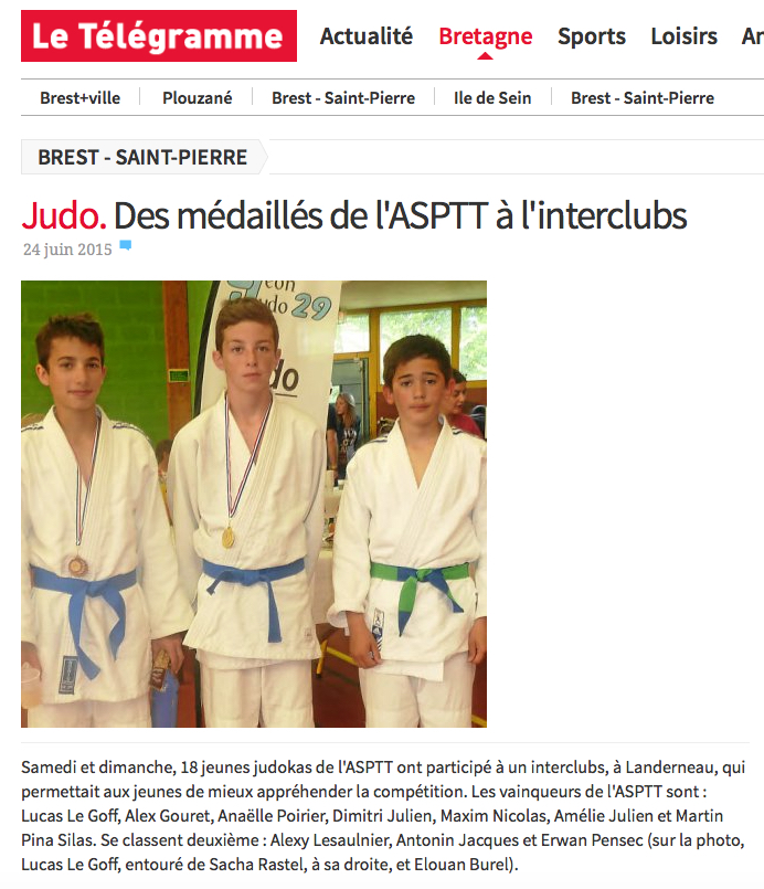 Teleg-2015-06-24-judo